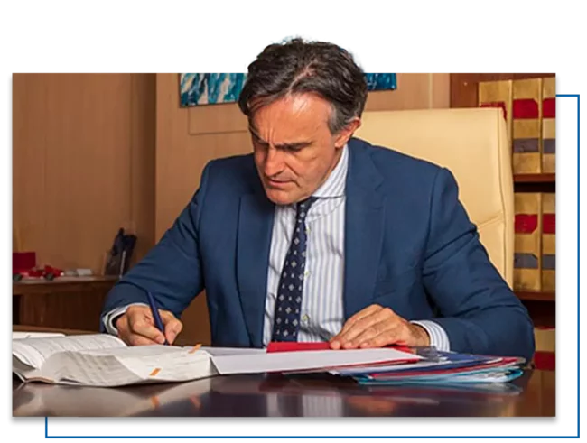 Asesoramiento legal para la venta