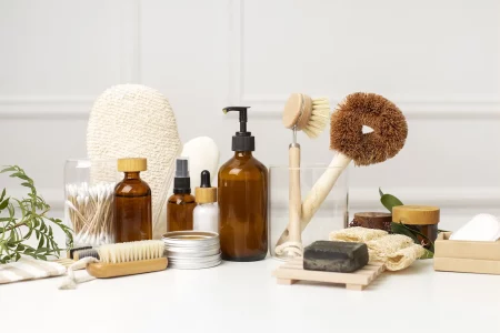 Cosmética catalana