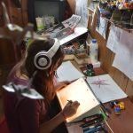 Florencia Oropeza | Opiniones