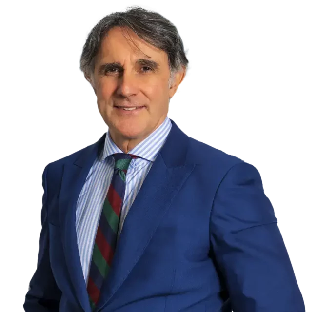 Luis Baños
