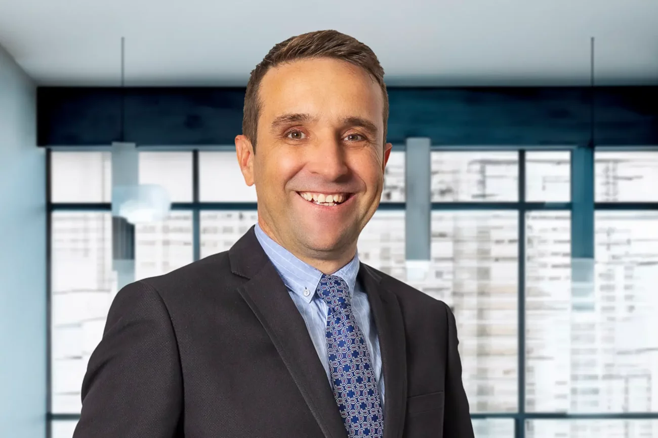 Rafael Barderas