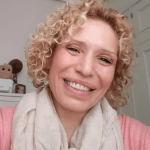 Raquel Portillo Caballero | Opiniones