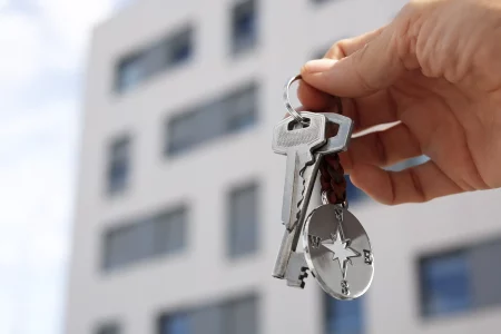 Sector inmobiliario