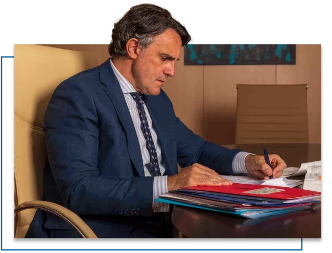 Trabajamos a éxito