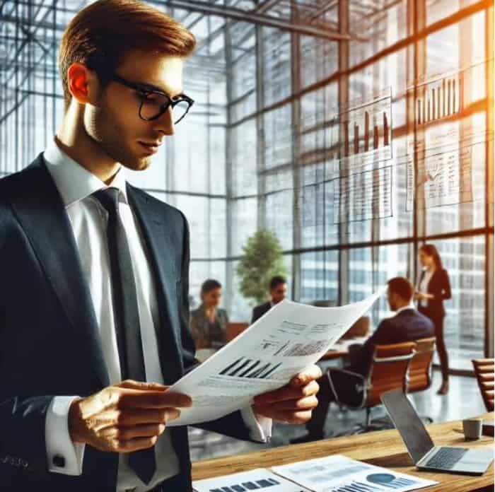 pasos para vender una empresa
