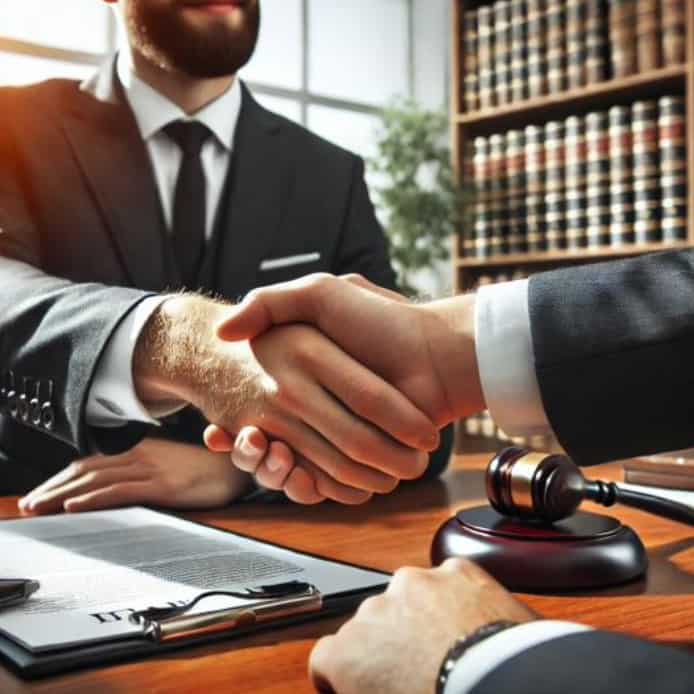 requisitos legales para vender una empresa