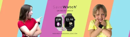smartwatch
