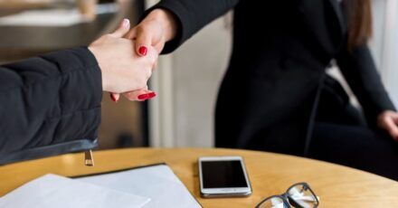 pasos vender empresa