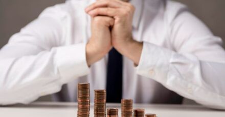 buscar inversor capital riesgo